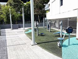 Stratum (D18), Condominium #628786941